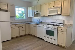 43 Tenan St, Burgettstown Boro, PA 15021 - Photo 2