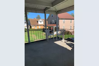 43 Tenan Street, Burgettstown Boro, PA 15021 - Photo 6