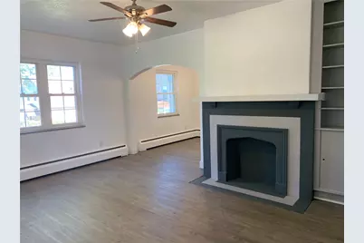 43 Tenan Street, Burgettstown Boro, PA 15021 - Photo 4