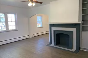 43 Tenan St, Burgettstown Boro, PA 15021 - Photo 4