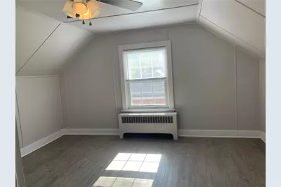 43 Tenan Street, Burgettstown Boro, PA 15021 - Photo 12