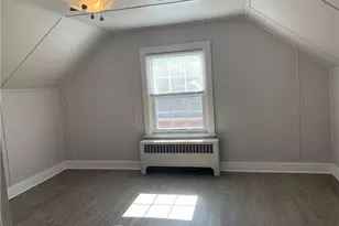 43 Tenan St, Burgettstown Boro, PA 15021 - Photo 12
