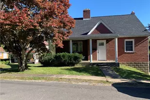43 Tenan St, Burgettstown Boro, PA 15021 - Photo 1