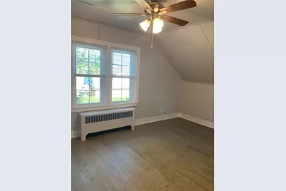 43 Tenan Street, Burgettstown Boro, PA 15021 - Photo 10
