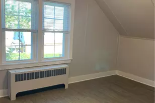 43 Tenan St, Burgettstown Boro, PA 15021 - Photo 10