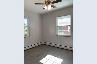 43 Tenan Street, Burgettstown Boro, PA 15021 - Photo 8