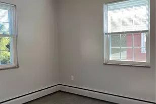 43 Tenan St, Burgettstown Boro, PA 15021 - Photo 8