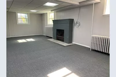 43 Tenan Street, Burgettstown Boro, PA 15021 - Photo 14