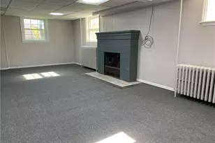 43 Tenan St, Burgettstown Boro, PA 15021 - Photo 14