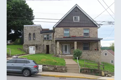 401-403 Jackson St, Rochester, PA 15074 - Photo 1