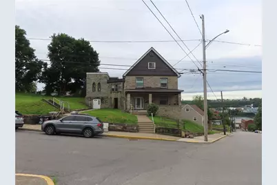 401-403 Jackson St, Rochester, PA 15074 - Photo 2