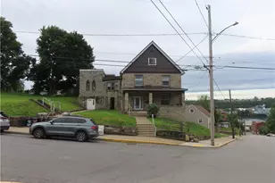 401-403 Jackson St, Rochester, PA 15074 - Photo 2