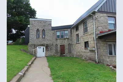 401-403 Jackson St, Rochester, PA 15074 - Photo 6