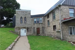 401-403 Jackson St, Rochester, PA 15074 - Photo 6