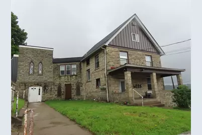 401-403 Jackson St, Rochester, PA 15074 - Photo 4