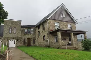 401-403 Jackson St, Rochester, PA 15074 - Photo 4