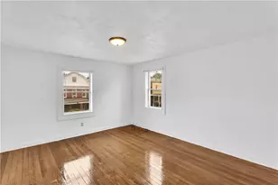 1502 Maple Ave, Turtle Creek, PA 15145 - Photo 16