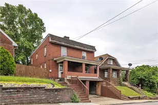 1502 Maple Ave, Turtle Creek, PA 15145 - Photo 2