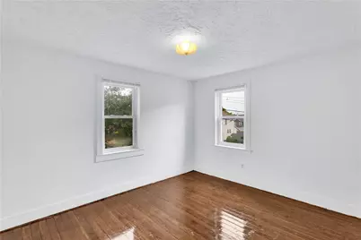 1502 Maple Ave, Turtle Creek, PA 15145 - Photo 28