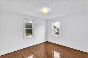 1502 Maple Ave, Turtle Creek, PA 15145 - Photo 28