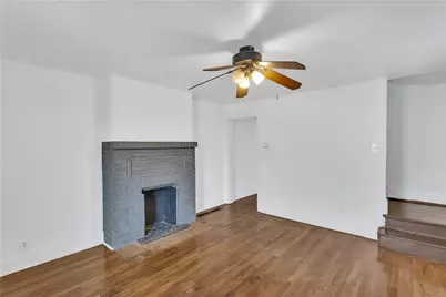 1502 Maple Ave, Turtle Creek, PA 15145 - Photo 22