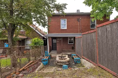 1502 Maple Ave, Turtle Creek, PA 15145 - Photo 4