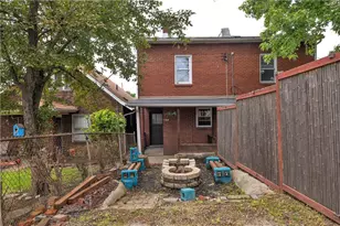 1502 Maple Ave, Turtle Creek, PA 15145 - Photo 4