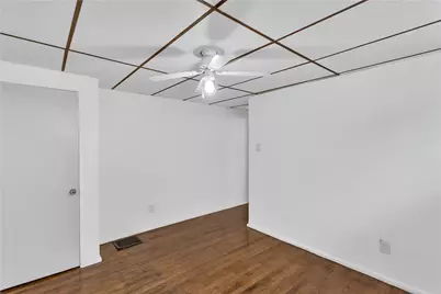1502 Maple Ave, Turtle Creek, PA 15145 - Photo 14