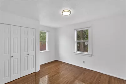 1502 Maple Ave, Turtle Creek, PA 15145 - Photo 18