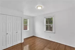1502 Maple Ave, Turtle Creek, PA 15145 - Photo 18