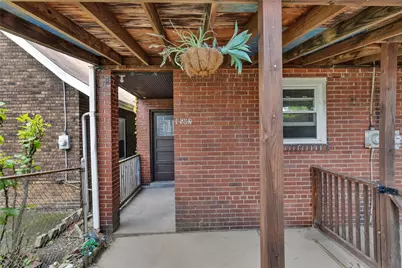 1502 Maple Ave, Turtle Creek, PA 15145 - Photo 6