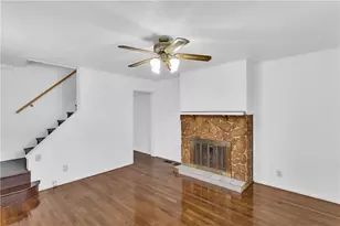 1502 Maple Ave, Turtle Creek, PA 15145 - Photo 10