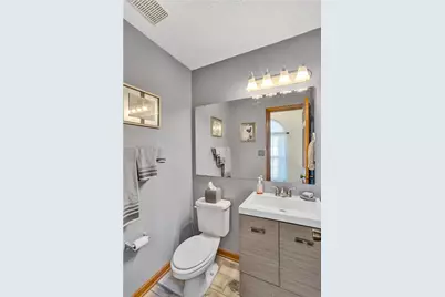 3120 Dove Drive, North Huntingdon, PA 15642 - Photo 26