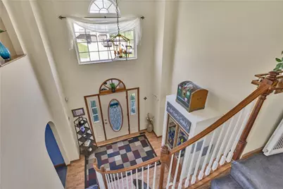3120 Dove Drive, North Huntingdon, PA 15642 - Photo 14