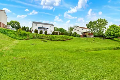 3120 Dove Drive, North Huntingdon, PA 15642 - Photo 40
