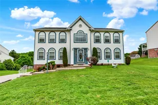 3120 Dove Dr, North Huntingdon, PA 15642 - Photo 1