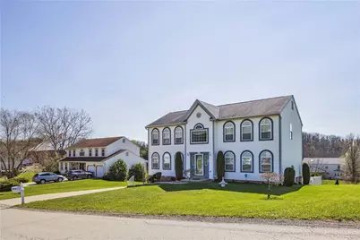 3120 Dove Drive, North Huntingdon, PA 15642 - Photo 46