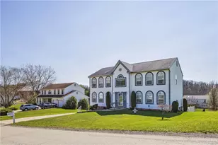 3120 Dove Dr, North Huntingdon, PA 15642 - Photo 46