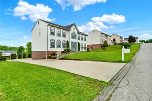 3120 Dove Dr, North Huntingdon, PA 15642 - Photo 28
