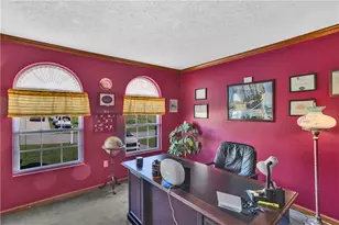 3120 Dove Dr, North Huntingdon, PA 15642 - Photo 12
