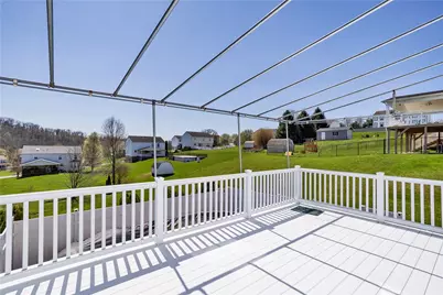 3120 Dove Drive, North Huntingdon, PA 15642 - Photo 36