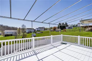 3120 Dove Dr, North Huntingdon, PA 15642 - Photo 36