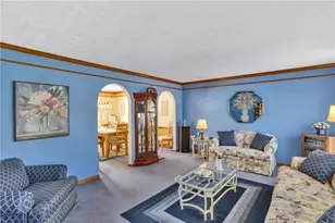 3120 Dove Dr, North Huntingdon, PA 15642 - Photo 8