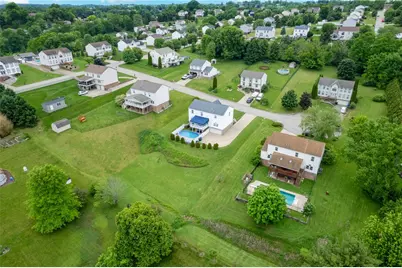 3120 Dove Drive, North Huntingdon, PA 15642 - Photo 42