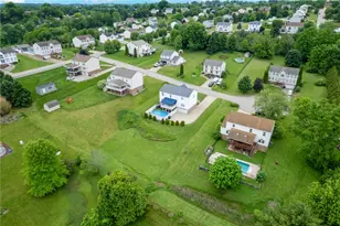 3120 Dove Dr, North Huntingdon, PA 15642 - Photo 42