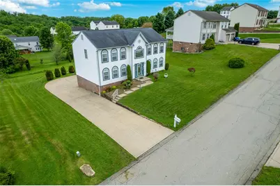 3120 Dove Drive, North Huntingdon, PA 15642 - Photo 38