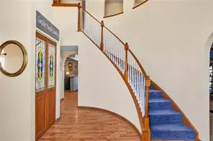 3120 Dove Dr, North Huntingdon, PA 15642 - Photo 6