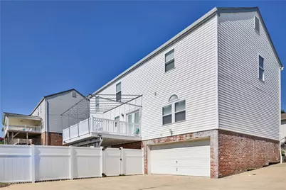 3120 Dove Drive, North Huntingdon, PA 15642 - Photo 44