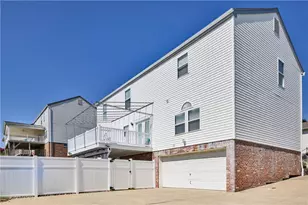 3120 Dove Dr, North Huntingdon, PA 15642 - Photo 44