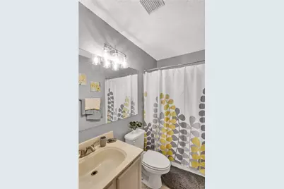3120 Dove Drive, North Huntingdon, PA 15642 - Photo 22
